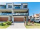 44 Park Cove Blvd, Hope Island QLD 4212