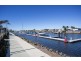 44 Park Cove Blvd, Hope Island QLD 4212