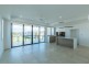 44 Park Cove Blvd, Hope Island QLD 4212