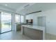 44 Park Cove Blvd, Hope Island QLD 4212
