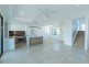 44 Park Cove Blvd, Hope Island QLD 4212