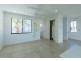 44 Park Cove Blvd, Hope Island QLD 4212