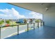 44 Park Cove Blvd, Hope Island QLD 4212