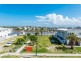 44 Park Cove Blvd, Hope Island QLD 4212