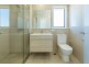 44 Park Cove Blvd, Hope Island QLD 4212