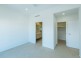 44 Park Cove Blvd, Hope Island QLD 4212