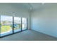 44 Park Cove Blvd, Hope Island QLD 4212
