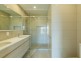 44 Park Cove Blvd, Hope Island QLD 4212