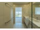 44 Park Cove Blvd, Hope Island QLD 4212