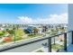 44 Park Cove Blvd, Hope Island QLD 4212