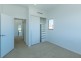 44 Park Cove Blvd, Hope Island QLD 4212