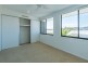 44 Park Cove Blvd, Hope Island QLD 4212
