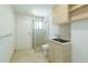 44 Park Cove Blvd, Hope Island QLD 4212