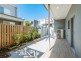 44 Park Cove Blvd, Hope Island QLD 4212