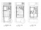 44 Park Cove Blvd, Hope Island QLD 4212