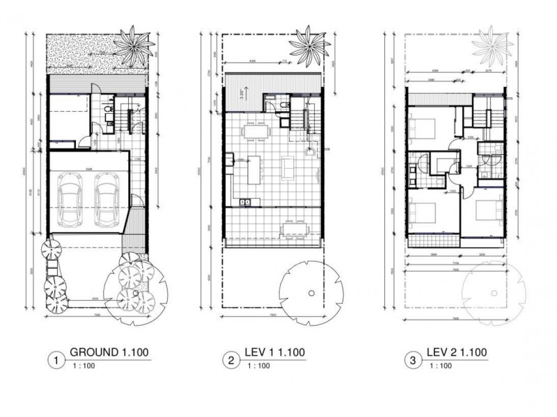 44 Park Cove Blvd, Hope Island QLD 4212