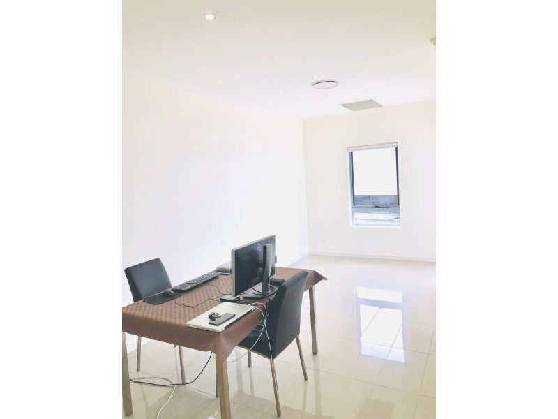 204/23 Robinson Place, Kelvin Grove QLD 4059