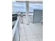 204/23 Robinson Place, Kelvin Grove QLD 4059