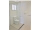 204/23 Robinson Place, Kelvin Grove QLD 4059