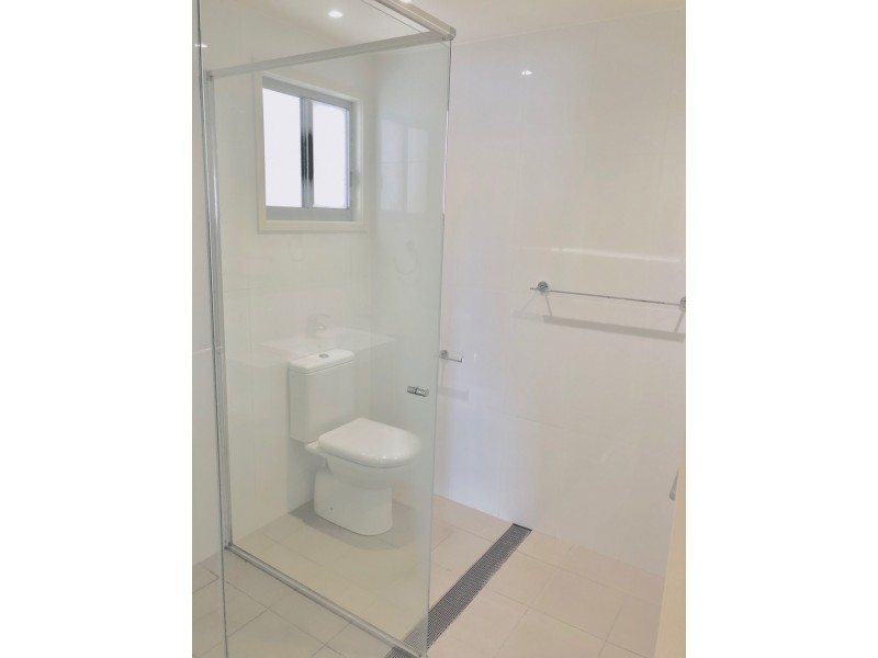 204/23 Robinson Place, Kelvin Grove QLD 4059