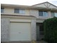 33/7 Oricon Court, Springwood QLD 4127
