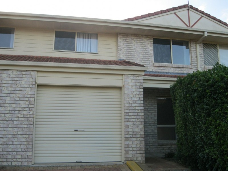 33/7 Oricon Court, Springwood QLD 4127