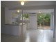 33/7 Oricon Court, Springwood QLD 4127