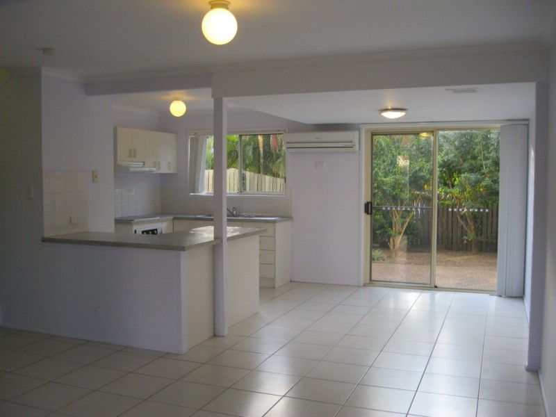 33/7 Oricon Court, Springwood QLD 4127
