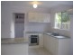 33/7 Oricon Court, Springwood QLD 4127