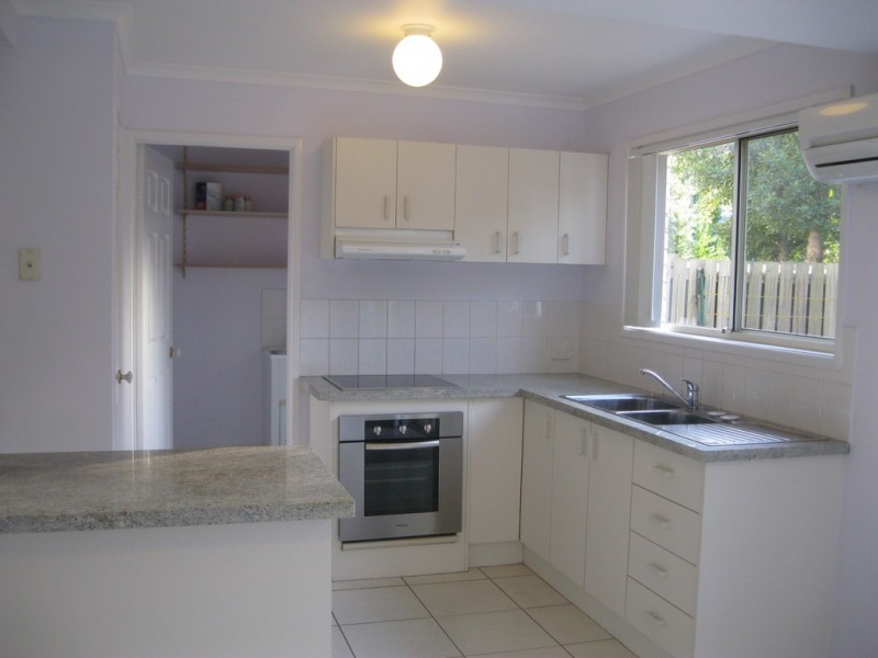 33/7 Oricon Court, Springwood QLD 4127