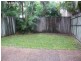 33/7 Oricon Court, Springwood QLD 4127