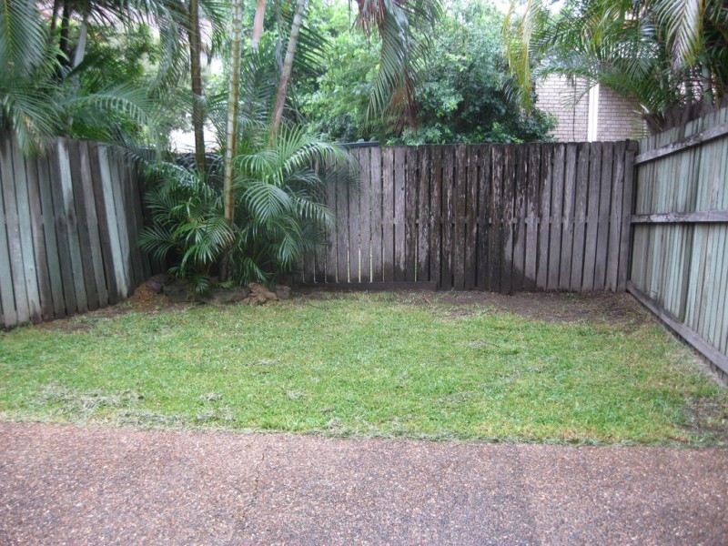 33/7 Oricon Court, Springwood QLD 4127
