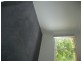 33/7 Oricon Court, Springwood QLD 4127