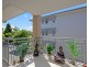 1007/33 Clark Street, Biggera Waters QLD 4216