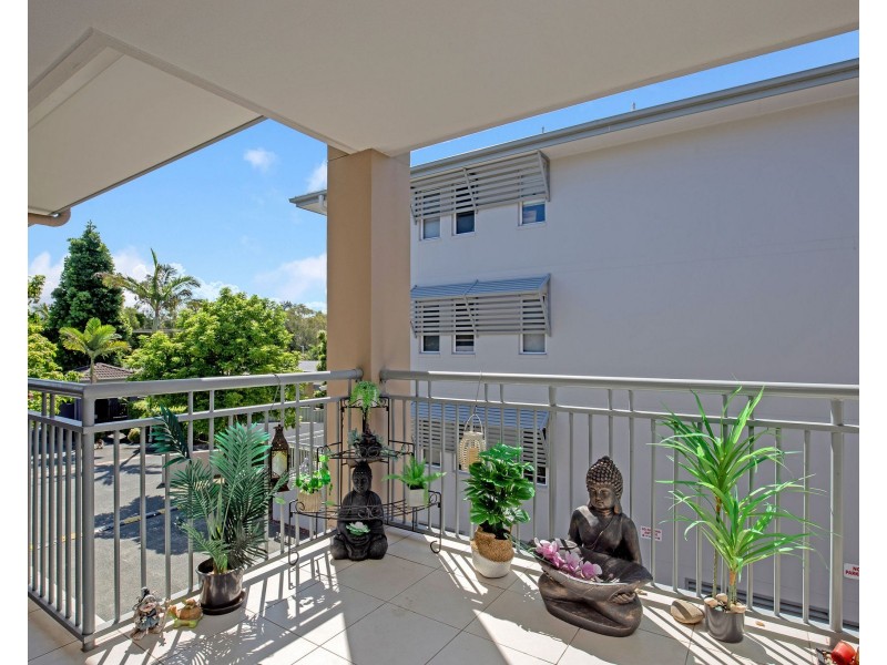 1007/33 Clark Street, Biggera Waters QLD 4216