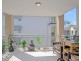 1007/33 Clark Street, Biggera Waters QLD 4216