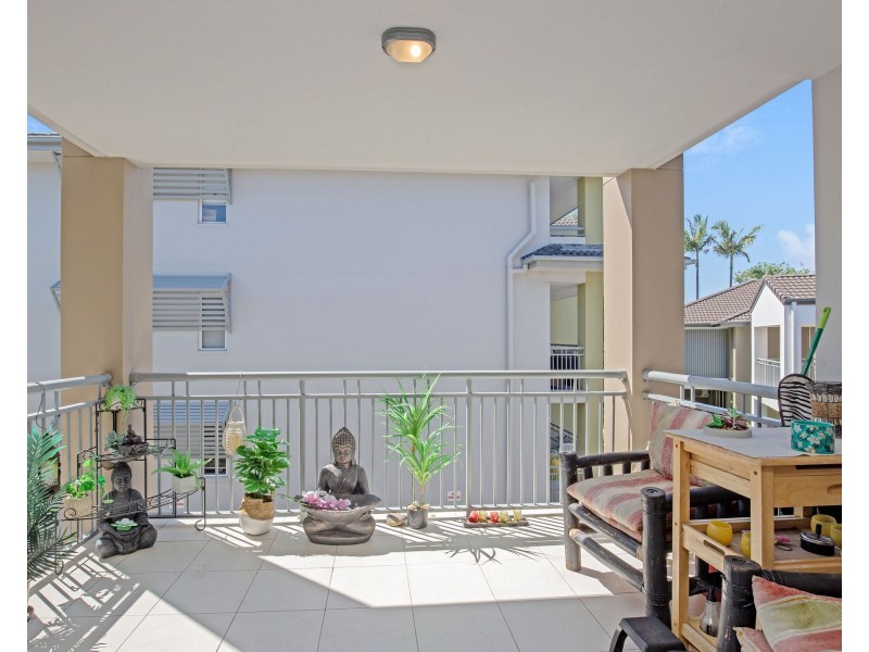 1007/33 Clark Street, Biggera Waters QLD 4216