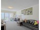 1007/33 Clark Street, Biggera Waters QLD 4216