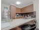 1007/33 Clark Street, Biggera Waters QLD 4216