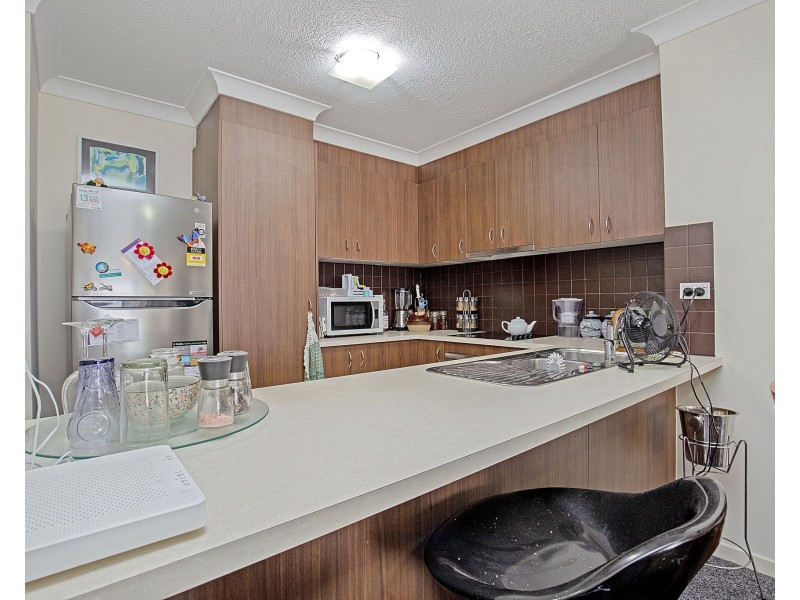 1007/33 Clark Street, Biggera Waters QLD 4216