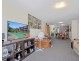 1007/33 Clark Street, Biggera Waters QLD 4216