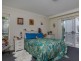 1007/33 Clark Street, Biggera Waters QLD 4216