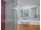 1007/33 Clark Street, Biggera Waters QLD 4216