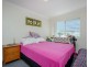 1007/33 Clark Street, Biggera Waters QLD 4216