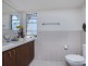 1007/33 Clark Street, Biggera Waters QLD 4216