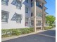 1007/33 Clark Street, Biggera Waters QLD 4216