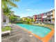 1007/33 Clark Street, Biggera Waters QLD 4216