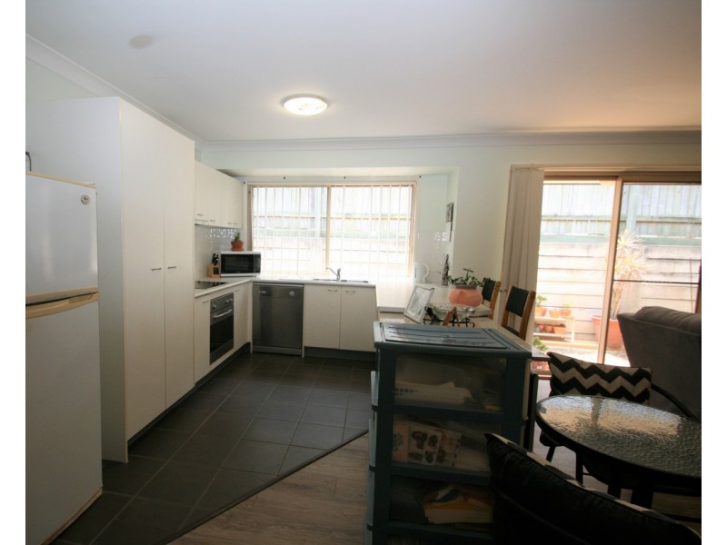 24/54-64 Short Street, Boronia Heights QLD 4124