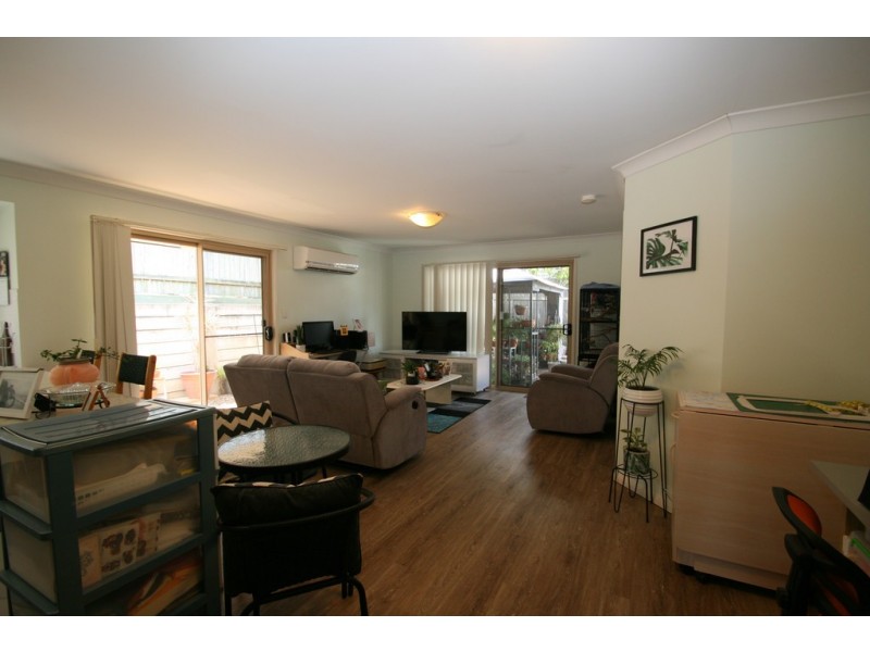 24/54-64 Short Street, Boronia Heights QLD 4124