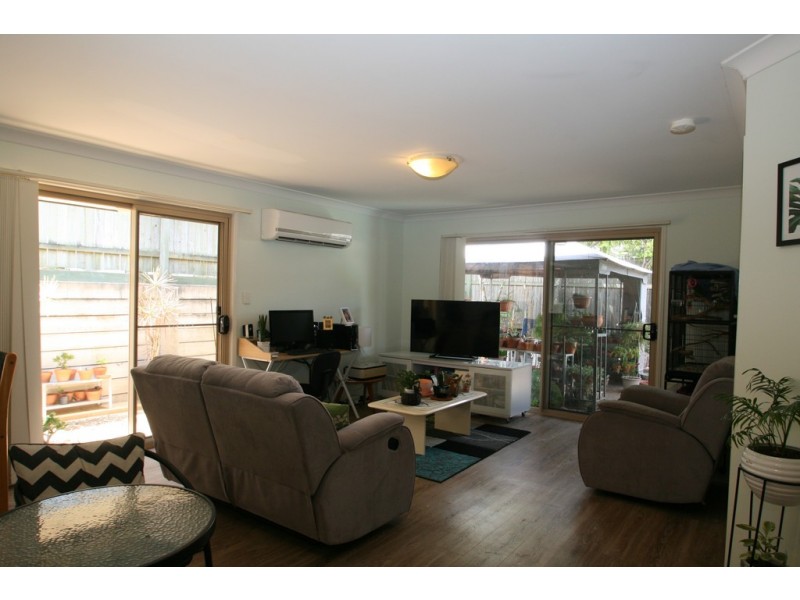 24/54-64 Short Street, Boronia Heights QLD 4124